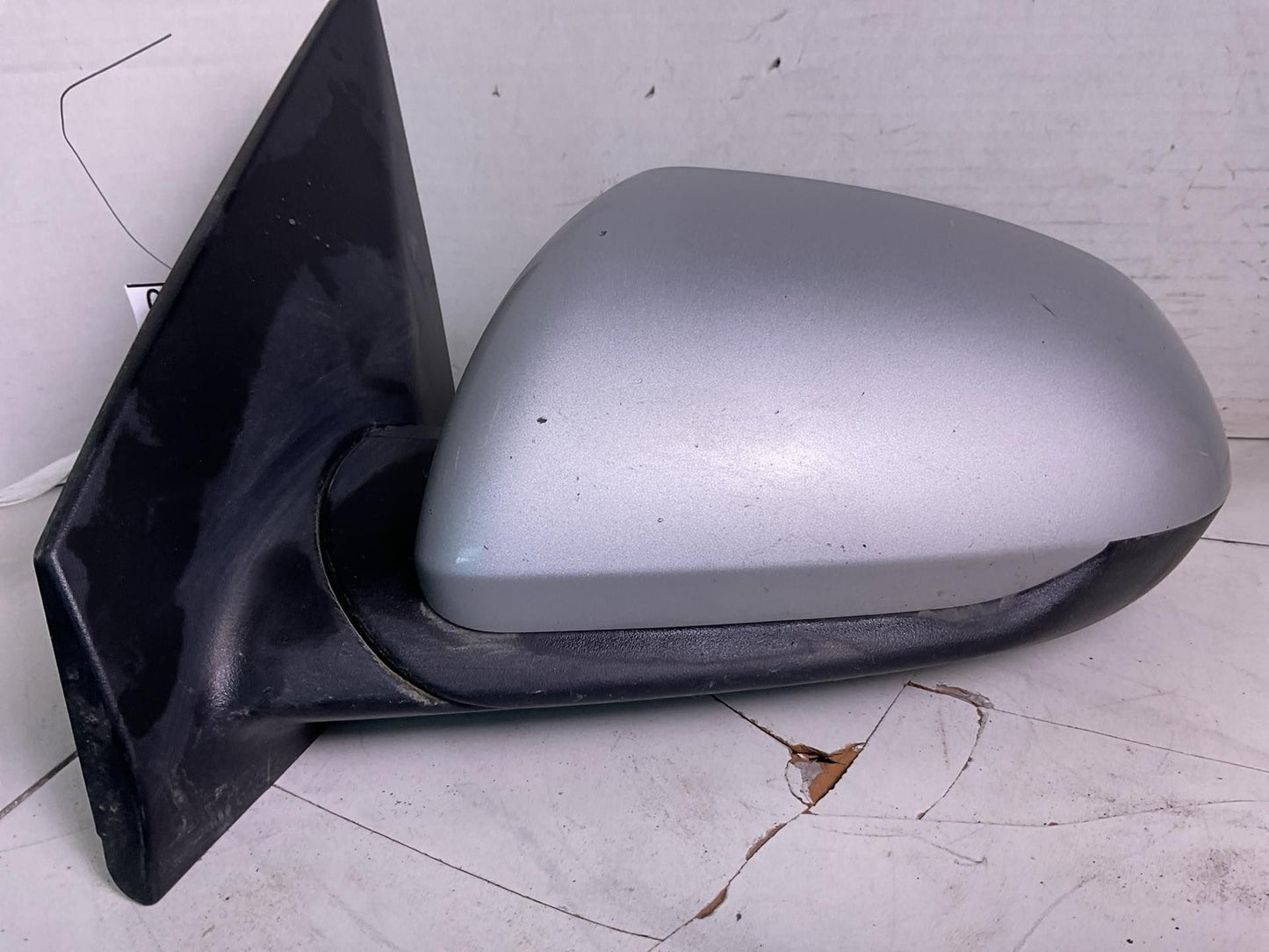 Door Mirror KIA RIO Left 18 19 202