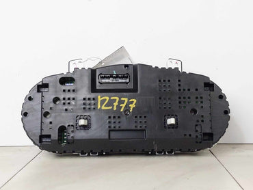 45887522