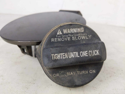 Fuel Tank Door KIA OPTIMA 12 13 14 154