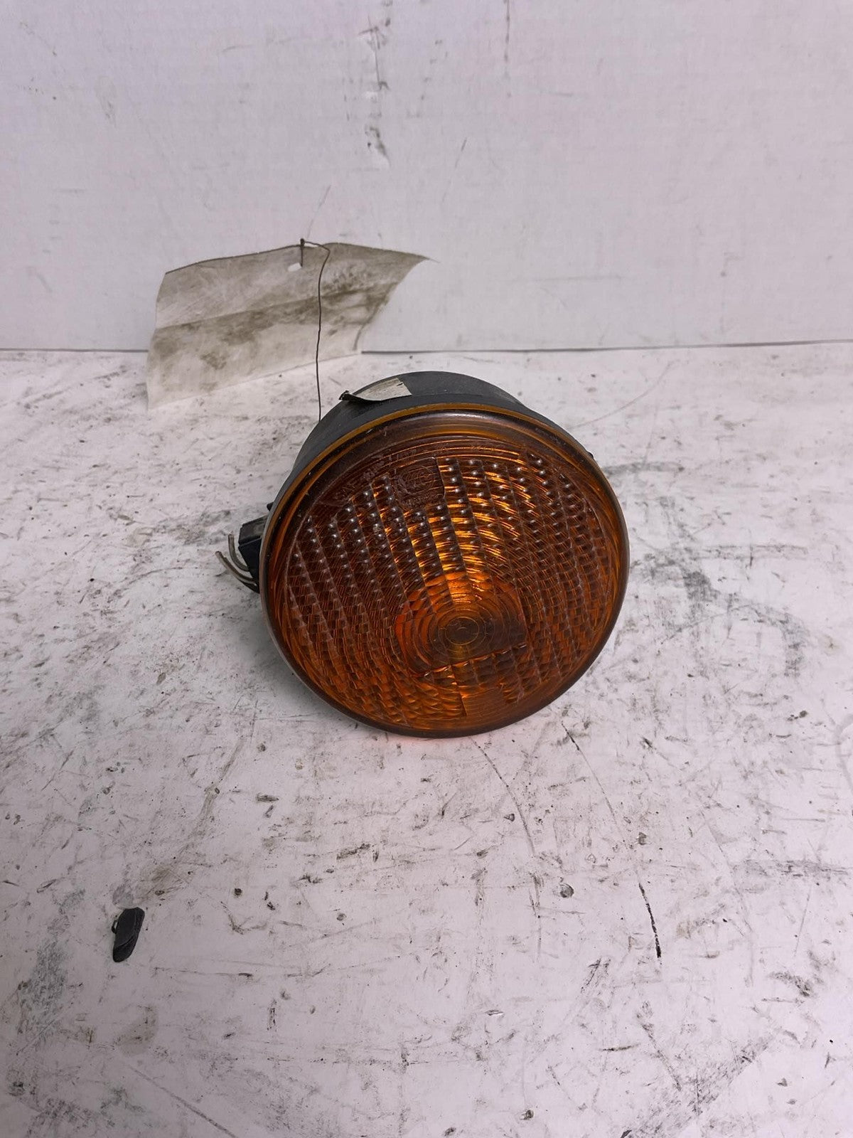 Turn Signal Assembly JEEP WRANGLER 100