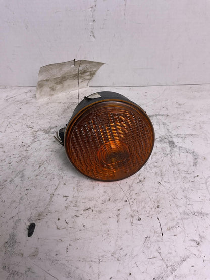 Turn Signal Assembly JEEP WRANGLER 100