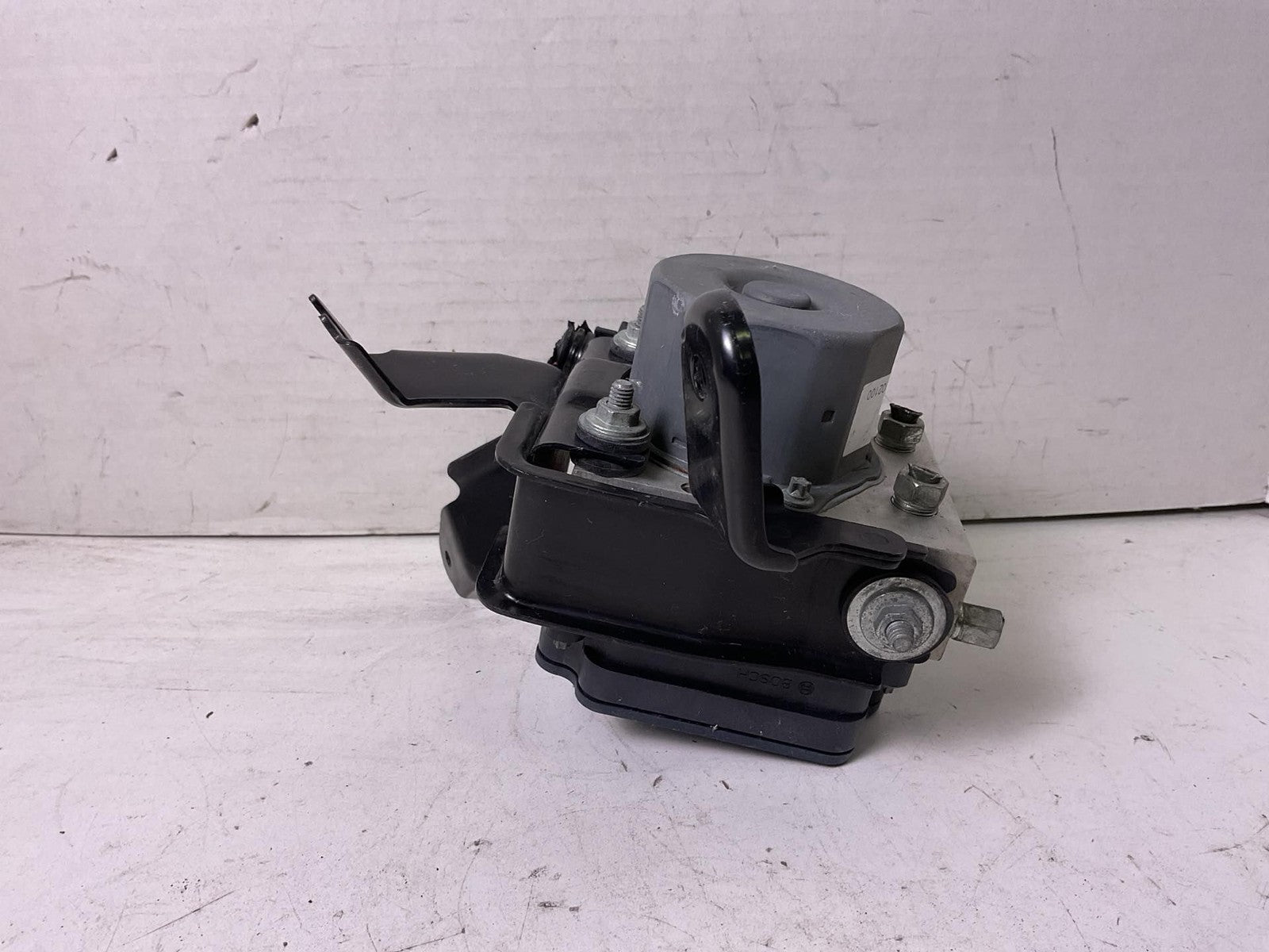 Anti-lock Brake Parts HONDA CRV 12 132