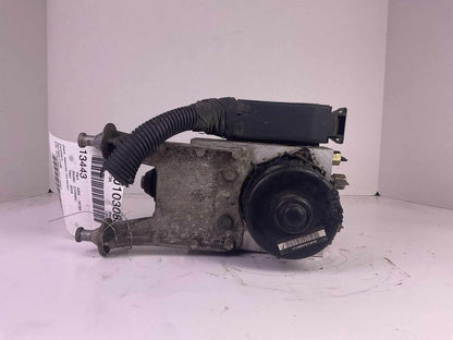 Anti-Lock Brake Pump Module Control Assembly For 2005-2007 CHRYSLER 3000
