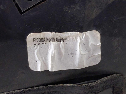 Door Mirror NISSAN SENTRA Left 16 17 18 197