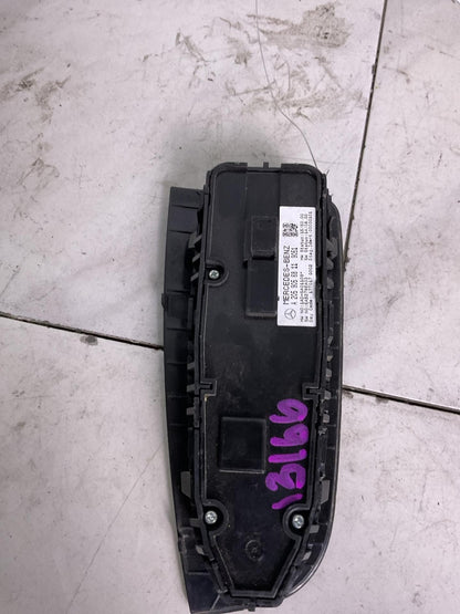 Door Switch Front MERCEDES C-CLASS 15 16 17 18 19 20 21 22 231