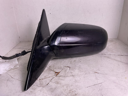 Door Mirror Left Driver Side For 2009-2014 Nissan Maxima4