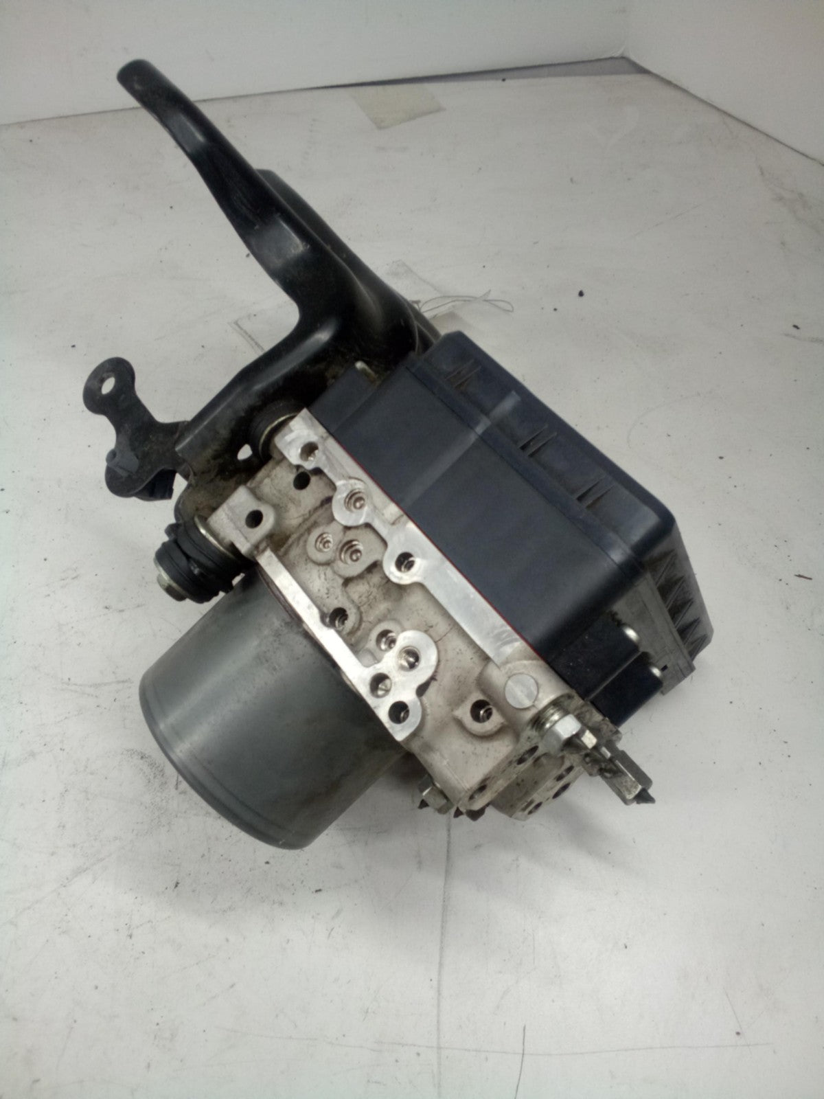 Anti-lock Brake Parts SCION TC 14 15 1612