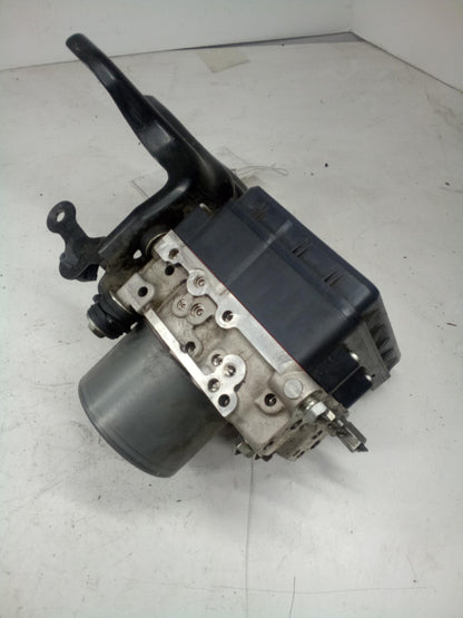 Anti-lock Brake Parts SCION TC 14 15 1612