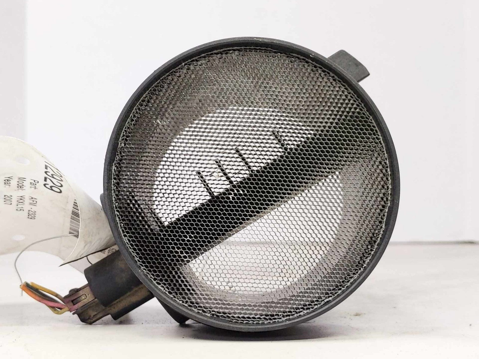 Air Flow Meter GMC YUKON XL 1500 07 084