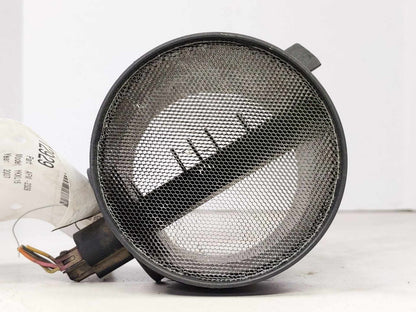 Air Flow Meter GMC YUKON XL 1500 07 084