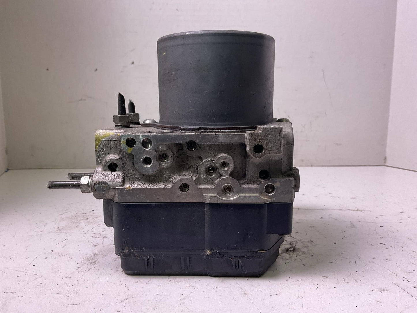 Anti-lock Brake Parts SCION TC 14 15 161