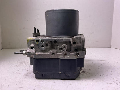 Anti-lock Brake Parts SCION TC 14 15 161