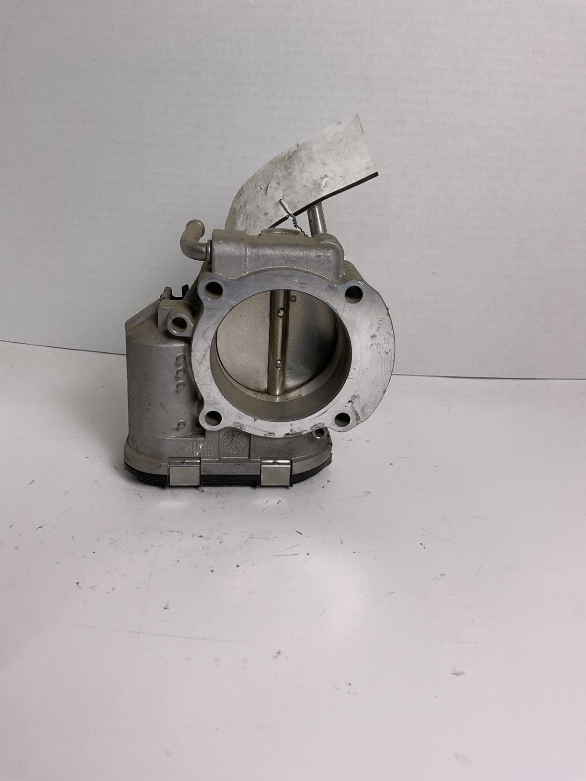 Throttle Body/valve Assy KIA OPTIMA 11 12 13 14 152