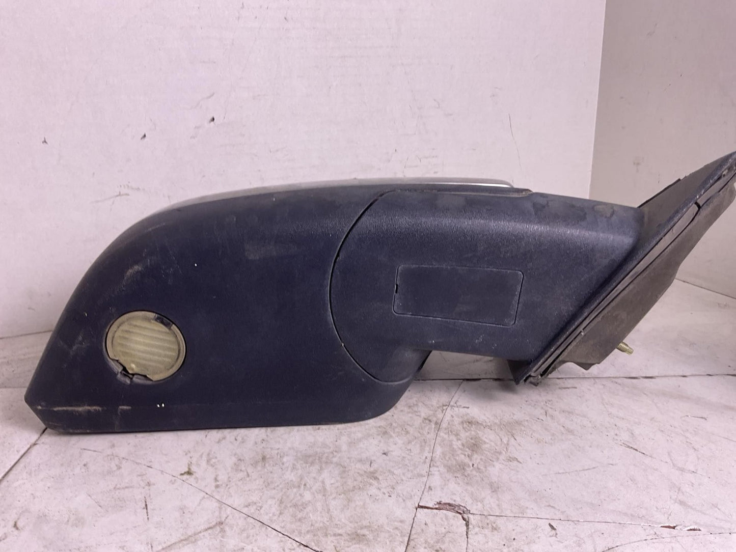 Door Mirror FORD FLEX Right 09 10 11 122