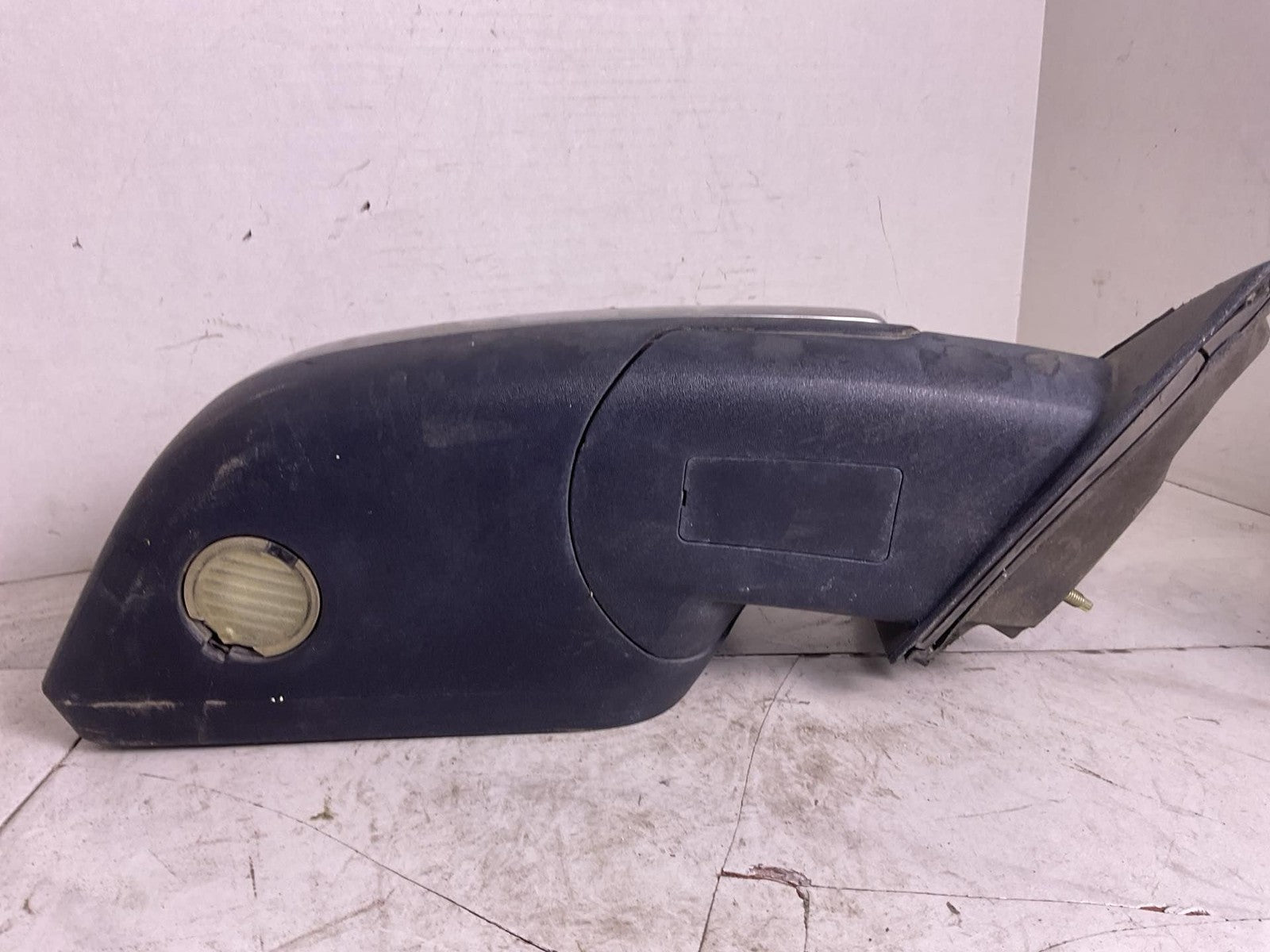 Door Mirror FORD FLEX Right 09 10 11 122