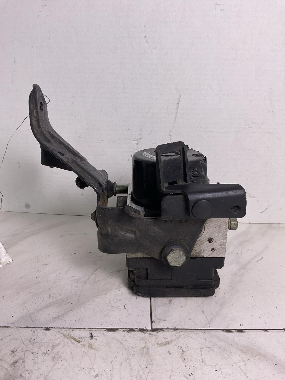 Anti-lock Brake Parts CHRYSLER TOWN CNTRY 05 06 072