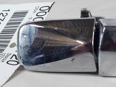 Outside Door Handle NISSAN MAXIMA Right 09 10 11 12 13 141