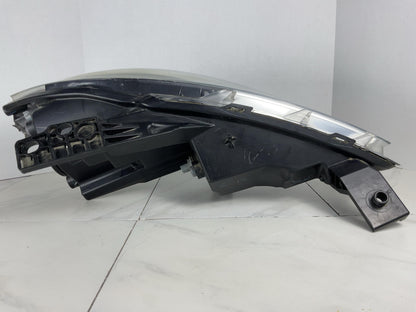 45886941