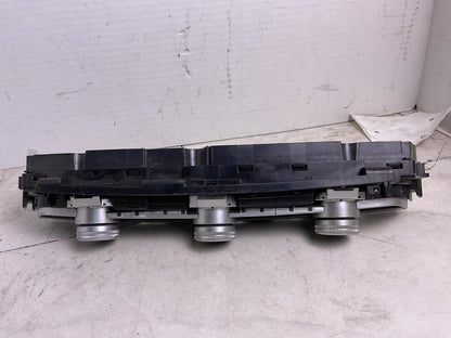 Heater A/c Control HONDA ACCORD 18 19 20 21 224