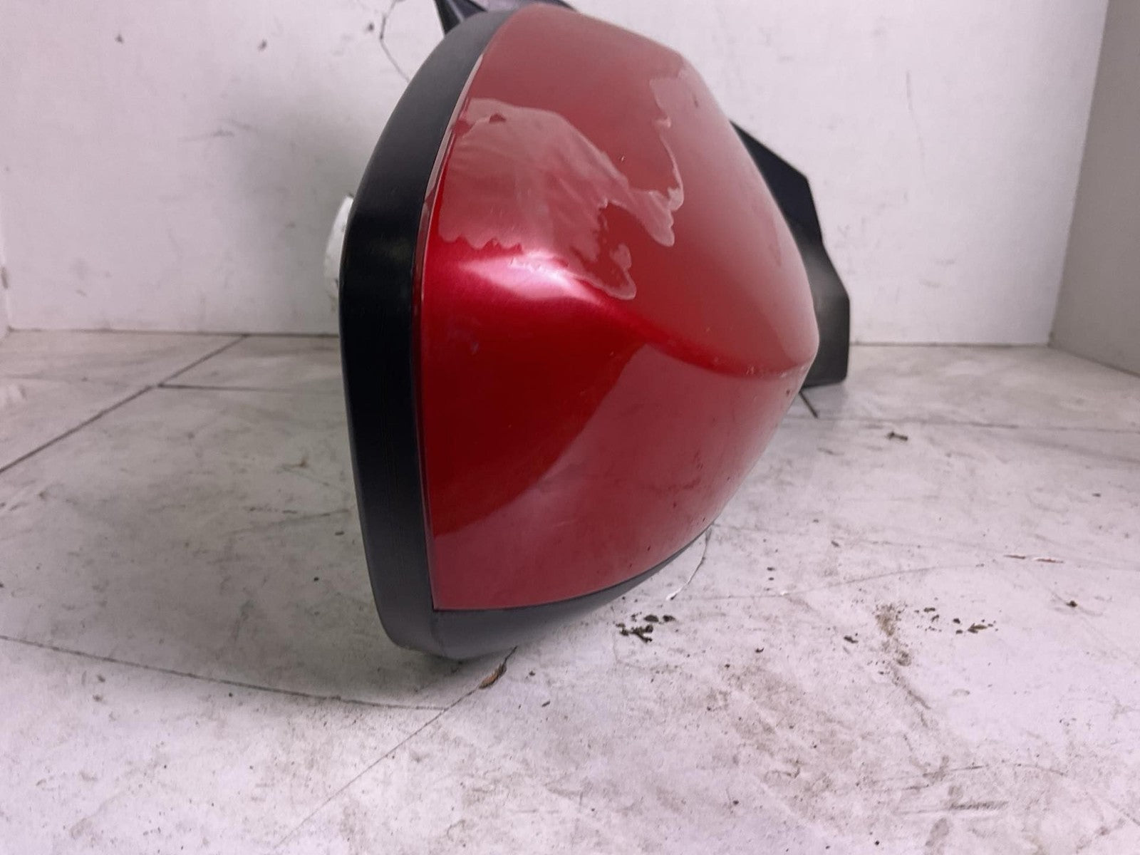 Door Mirror HYUNDAI ACCENT Right 12 13 14 15 16 173