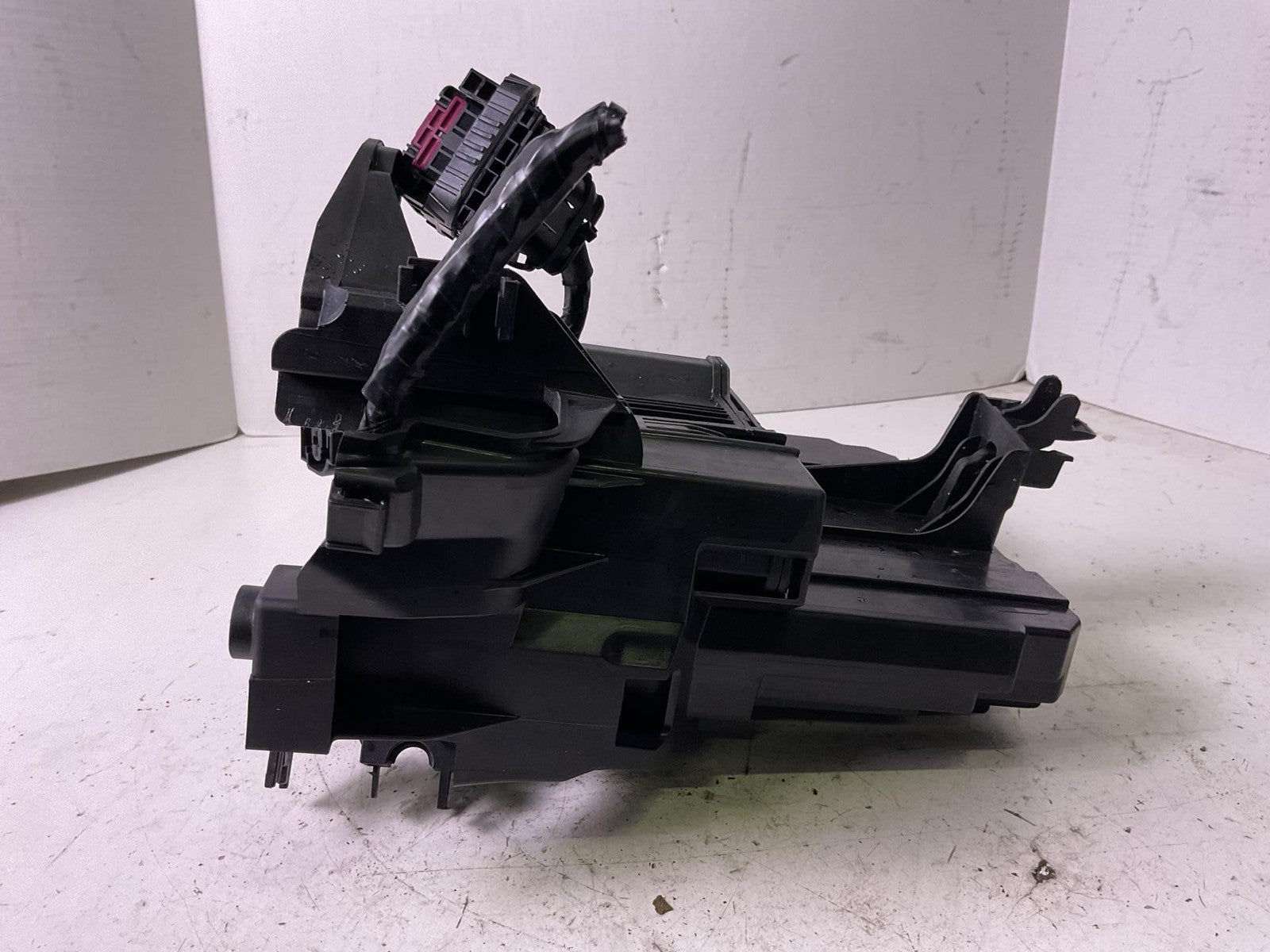 Engine/motor Brain Box For 2023 BMW M440i1