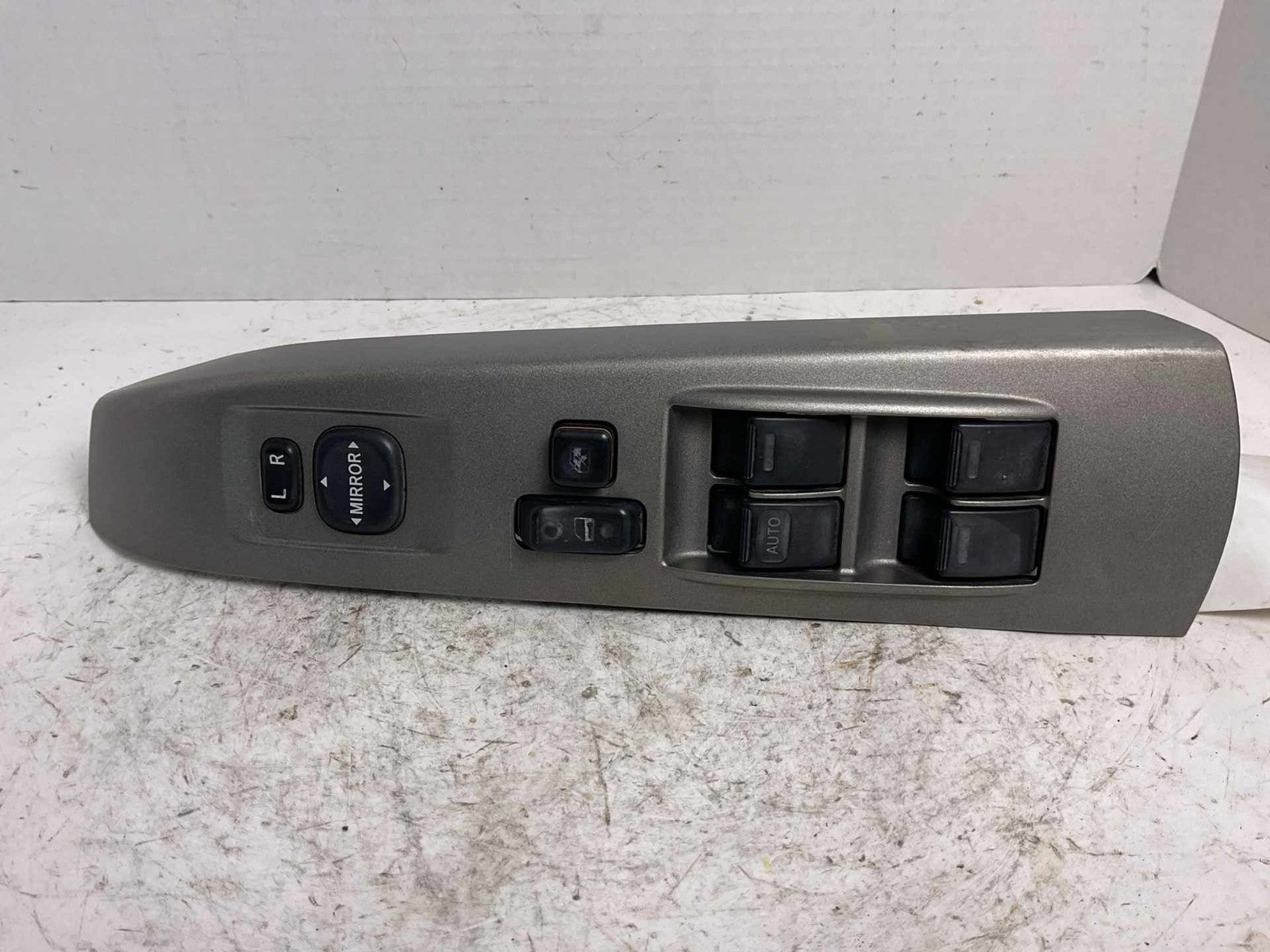 45887909