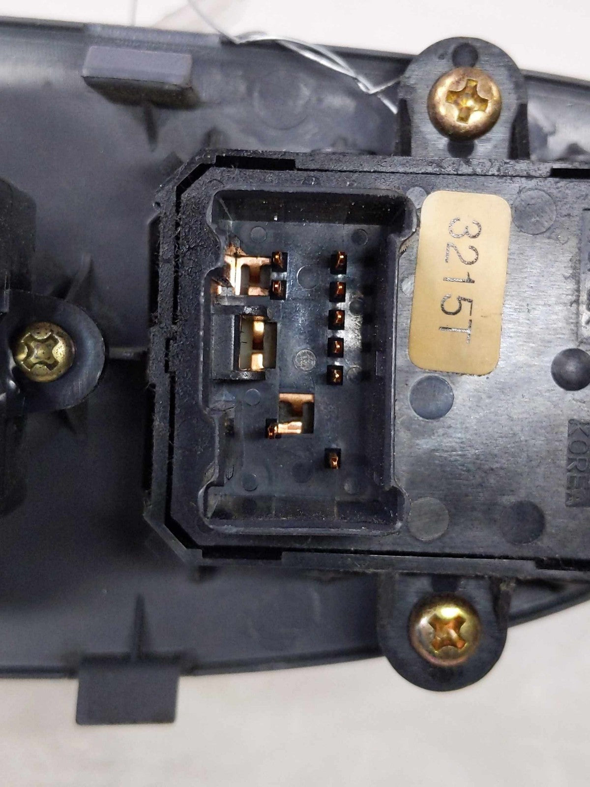 Door Switch Front HONDA ELEMENT 03 04 05 06 07 08 09 10 118