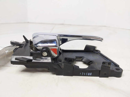 Inside Door Handle KIA OPTIMA 11 12 132