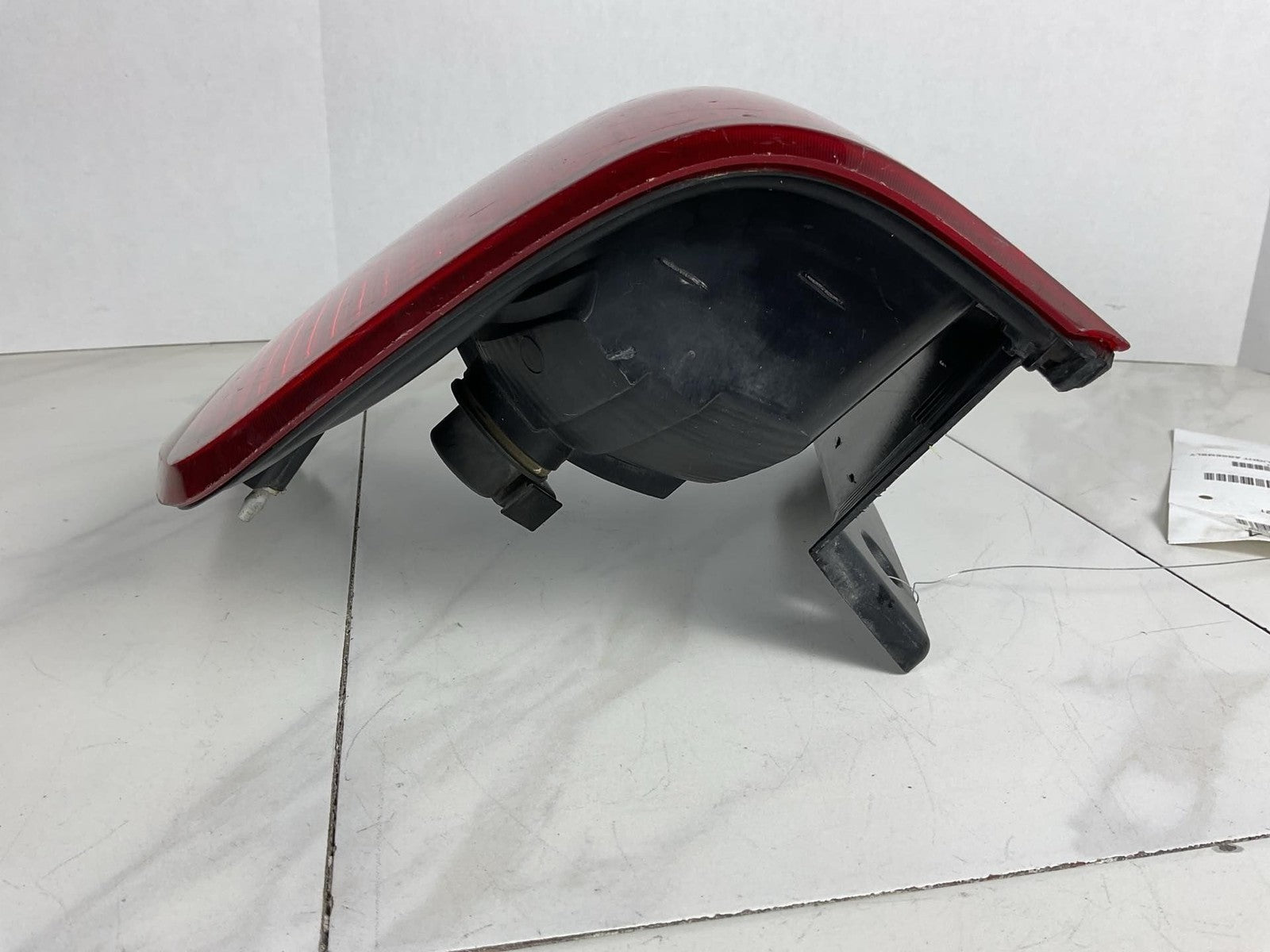 Tail Light Assembly LINCOLN NAVIGATOR Right 03 04 05 065
