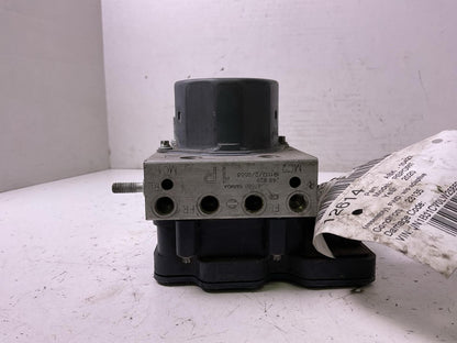 Anti-lock Brake Parts NISSAN ROGUE SPORT 19 20 213