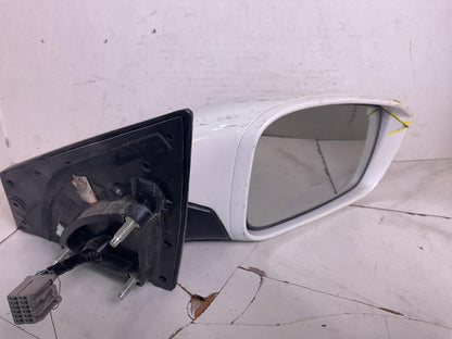Door Mirror HYUNDAI SONATA Right 11 12 13 14 150