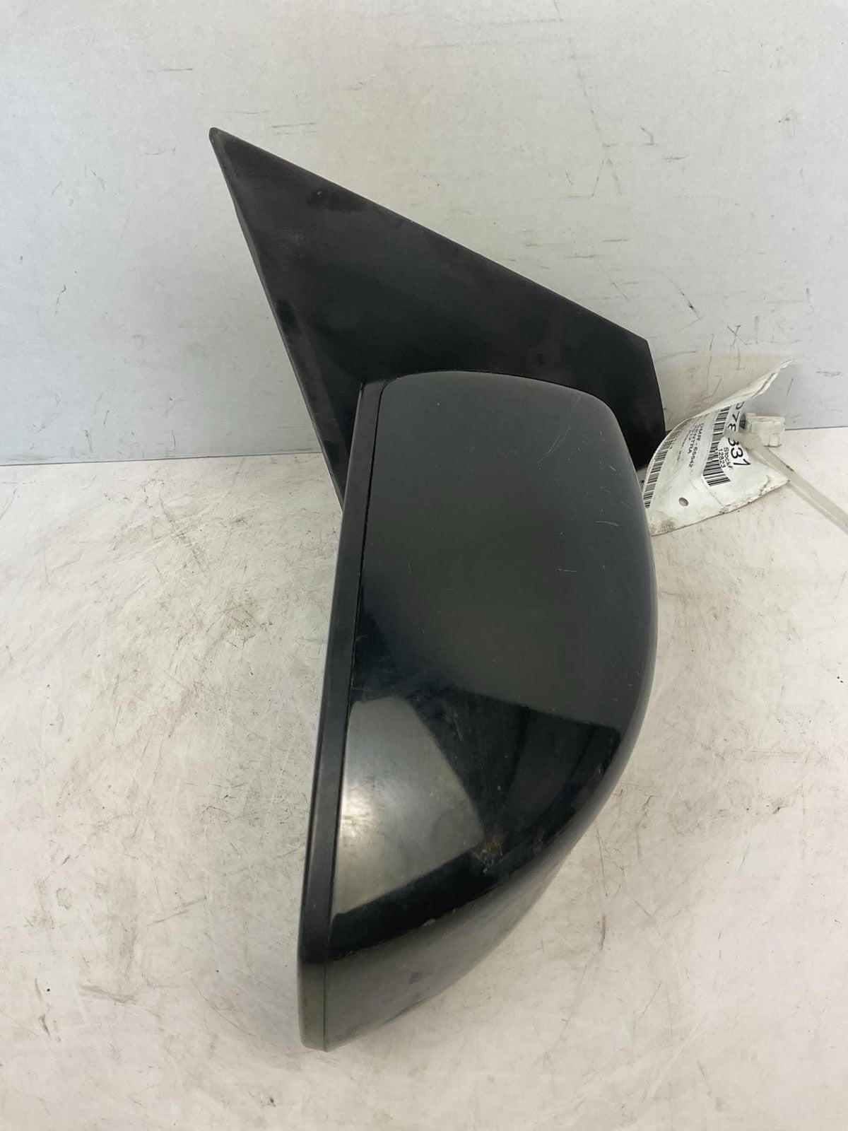 Right Passenger Side Door Mirror For 2016-2019 NISSAN SENTRA3