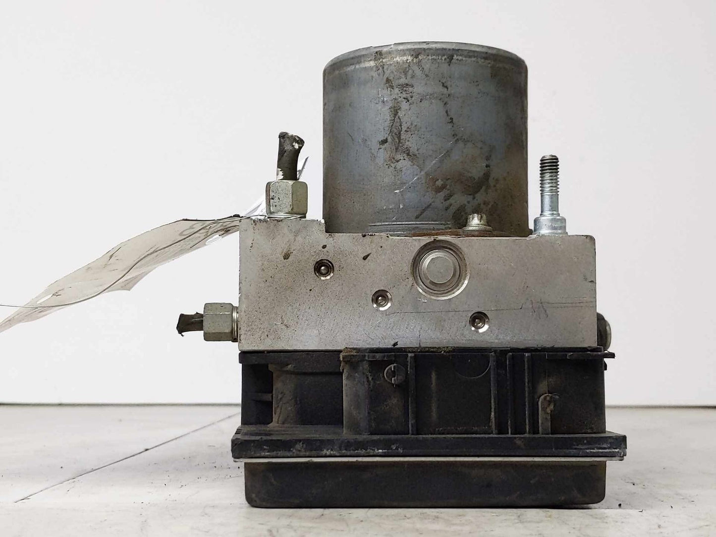 Anti-lock Brake Parts NISSAN ALTIMA 11 121