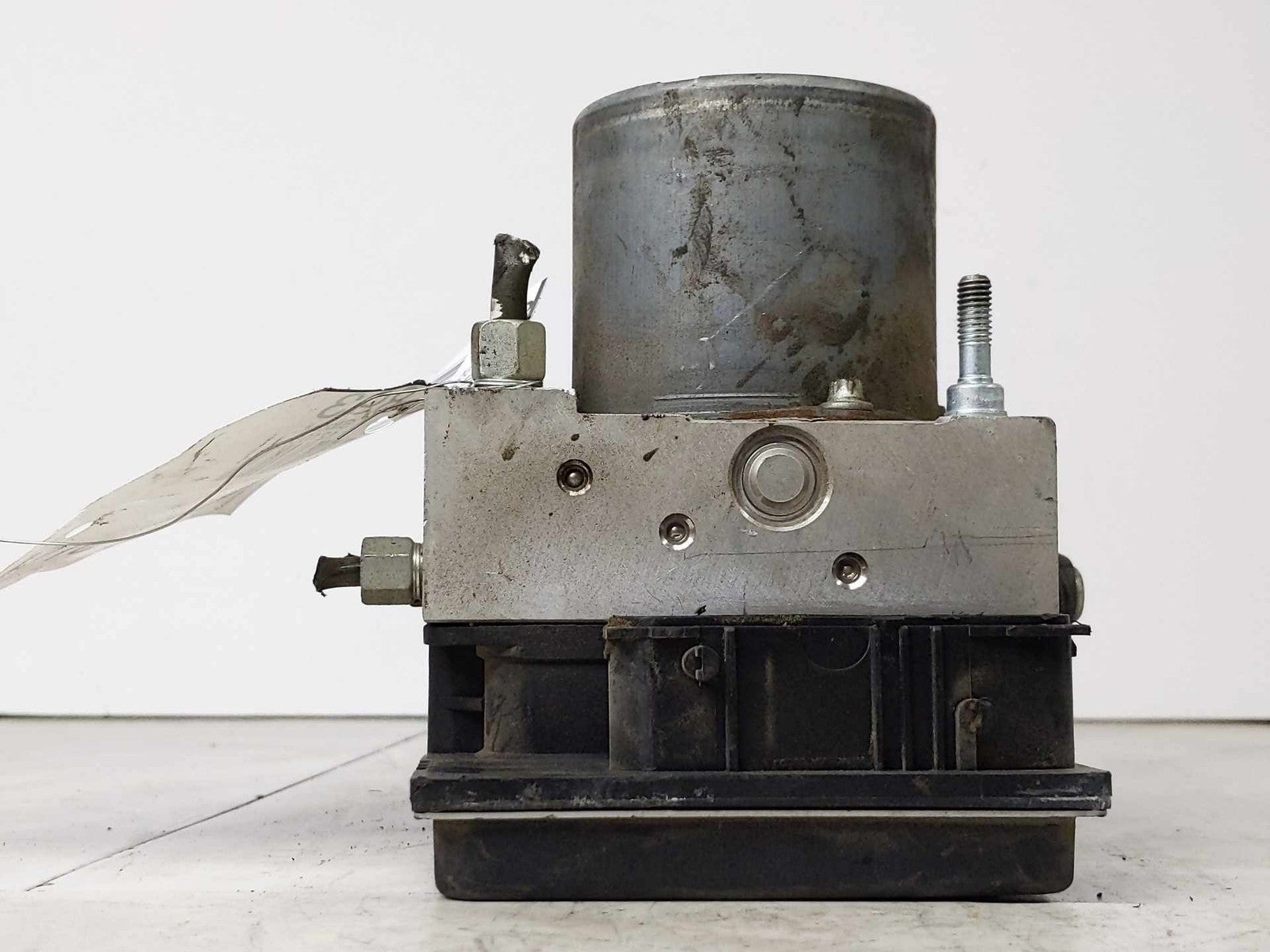 Anti-lock Brake Parts NISSAN ALTIMA 11 121