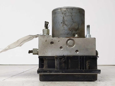 Anti-lock Brake Parts NISSAN ALTIMA 11 121