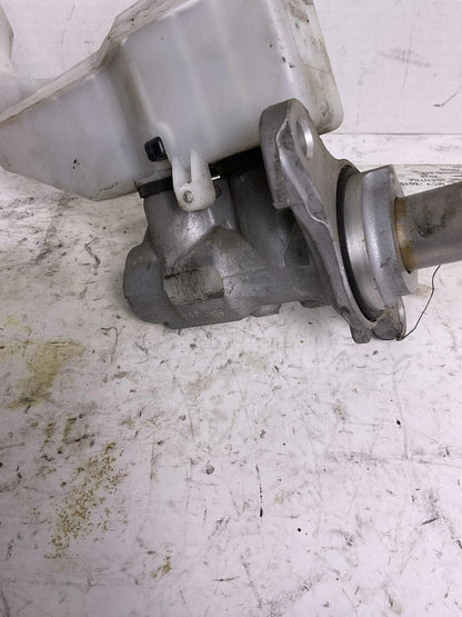 Master Cylinder NISSAN SENTRA 13 14 15 16 17 18 194