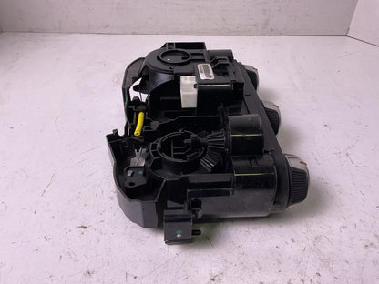 Heater A/c Control NISSAN VERSA 20 21 22 23 244