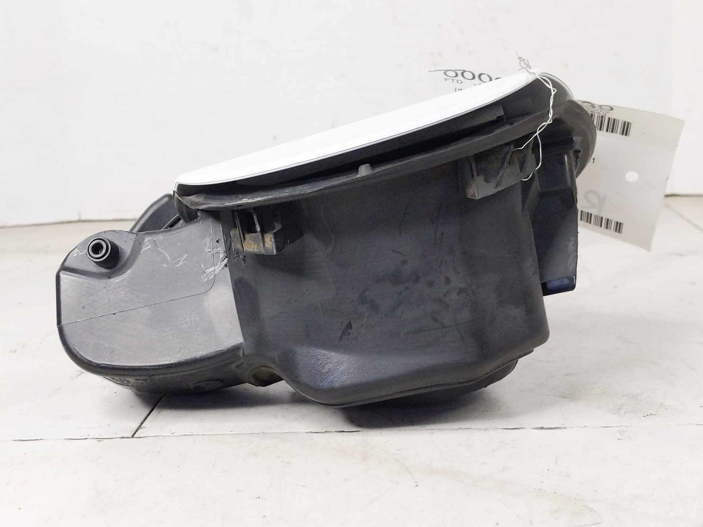Fuel Tank Door CHEVY CRUZE 11 12 13 14 15 162