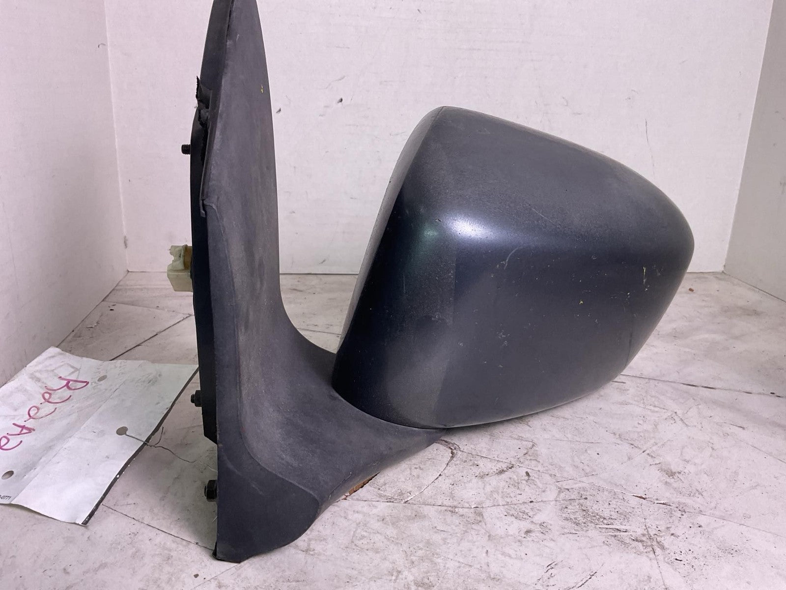 Door Mirror HONDA ODYSSEY Left 05 06 07 08 09 103