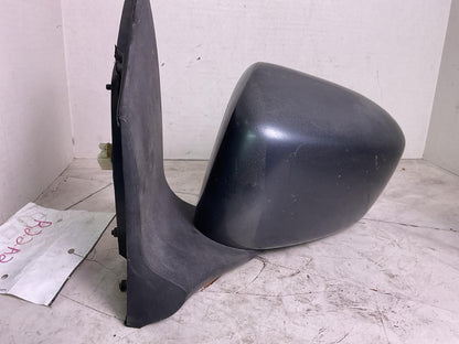 Door Mirror HONDA ODYSSEY Left 05 06 07 08 09 103