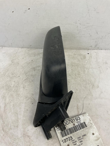 Door Mirror NISSAN FRONTIER Right 98 99 00 01 02 03 041