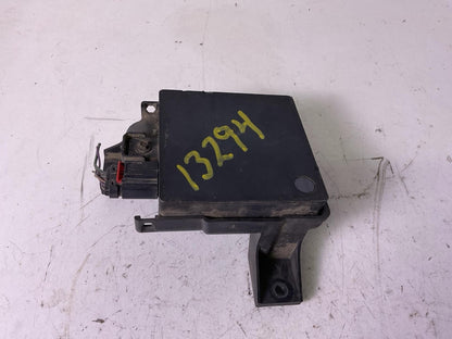 Camera/projector FORD FLEX 13 14 15 16 17 18 190