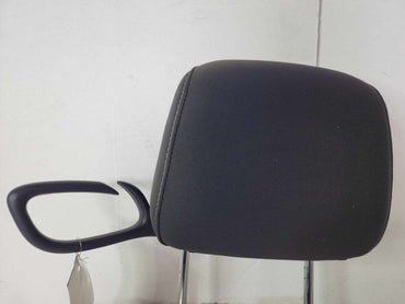 Headrest DODGE CHALLENGER Right 191