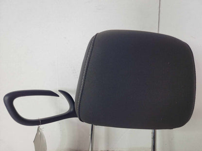 Headrest DODGE CHALLENGER Right 191