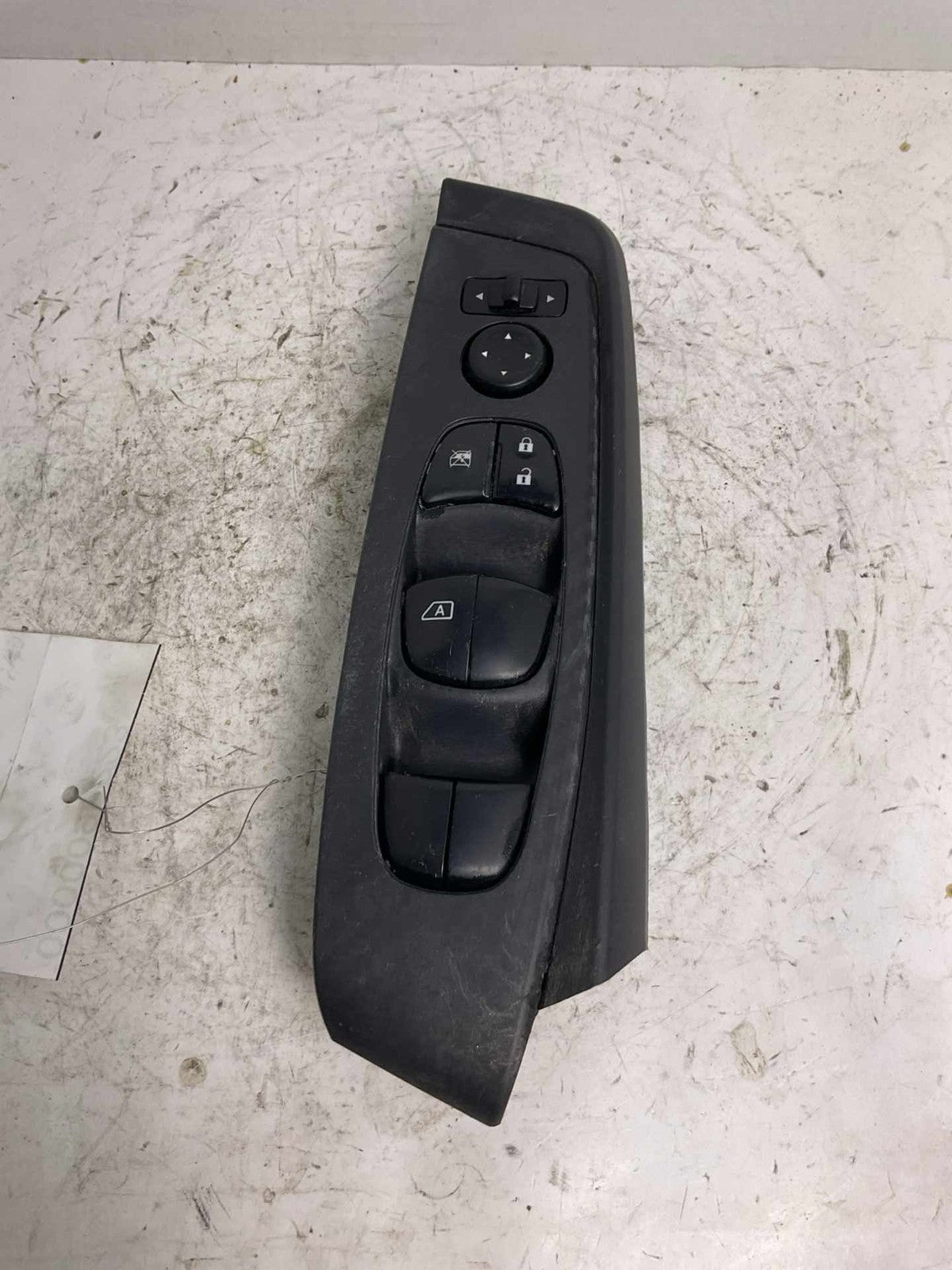 45887880