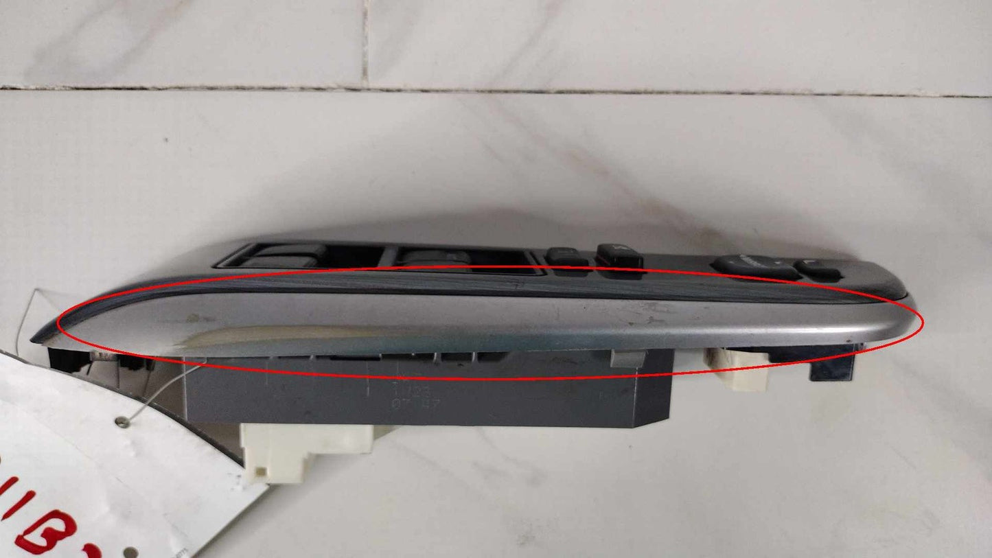 Door Switch Front TOYOTA CAMRY 07 08 09 12 13 144