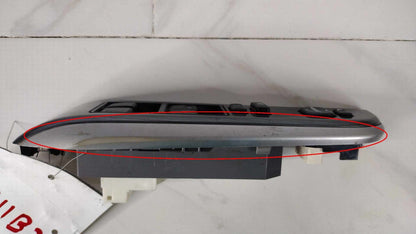 Door Switch Front TOYOTA CAMRY 07 08 09 12 13 144