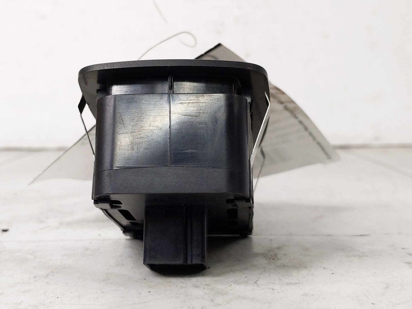 Door Switch Front MASERATI GHIBLI 173