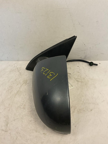 Left Driver Side Door Mirror For 2006-2010 VW PASSAT1
