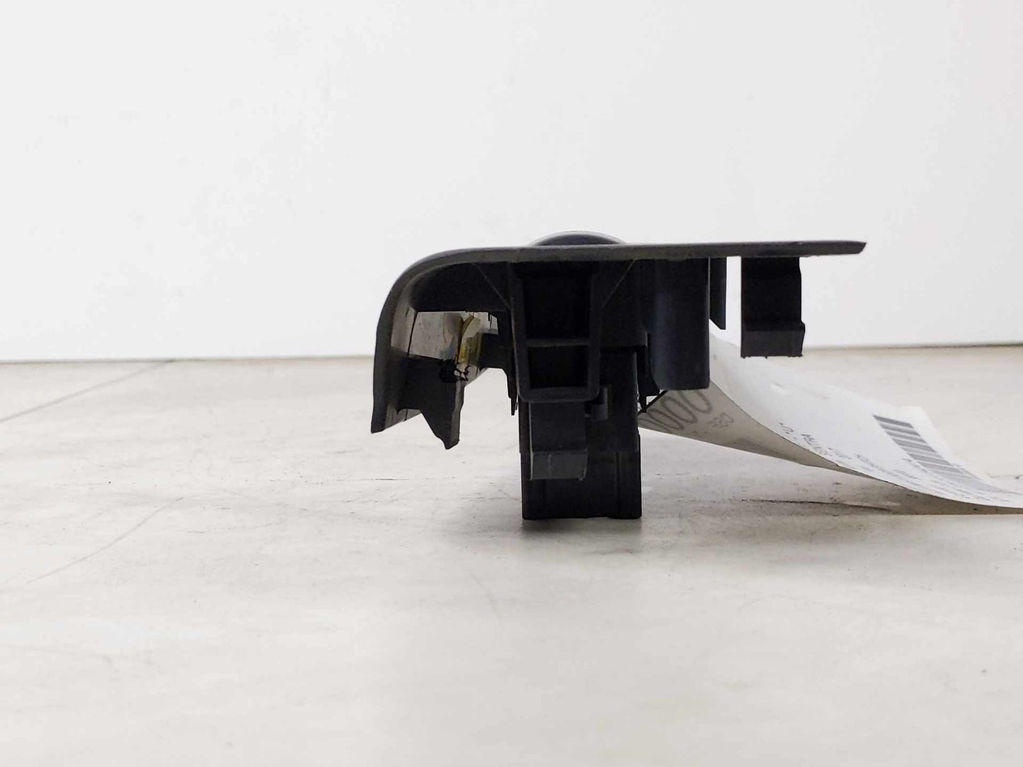 Door Switch Front NISSAN SENTRA 13 14 15 16 17 18 192